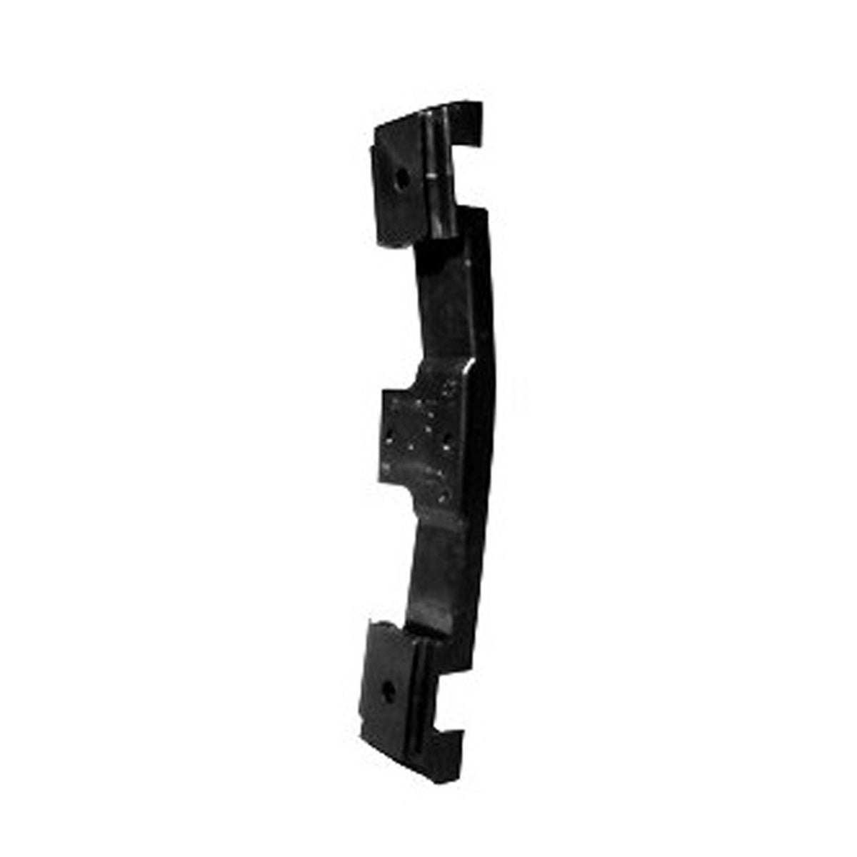 2014-2021 TOYOTA TUNDRA Front Fender Liner Seal Passenger Side
