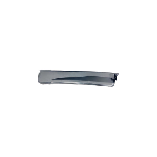 2016-2023 TOYOTA TACOMA Fender Extension Molding Passenger Side