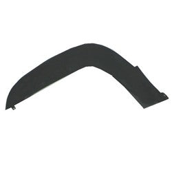 4Runner 2003 - 2009 Fender Flare