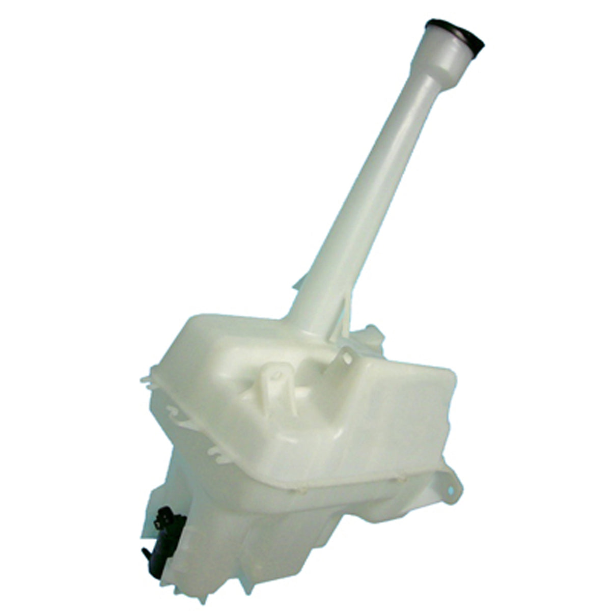 2003-2008 TOYOTA COROLLA Windshield Washer Tank Assembly