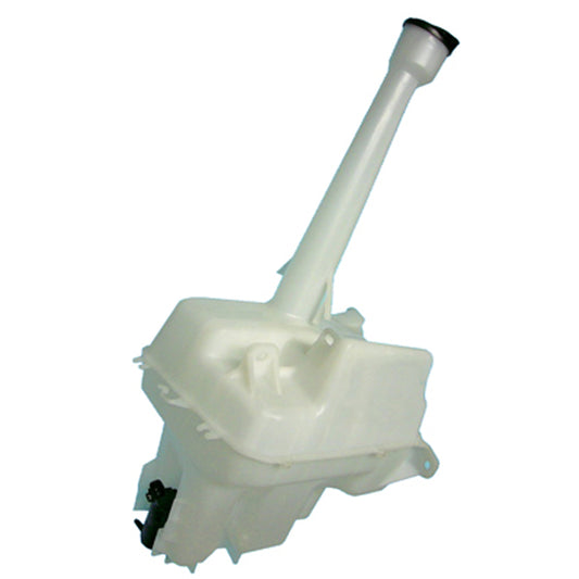 2003-2008 TOYOTA COROLLA Windshield Washer Tank Assembly