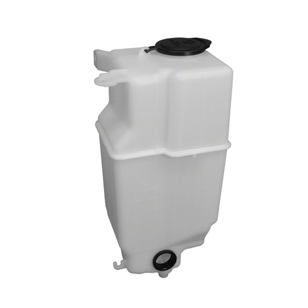 2005-2015 TOYOTA TACOMA Windshield Washer Tank