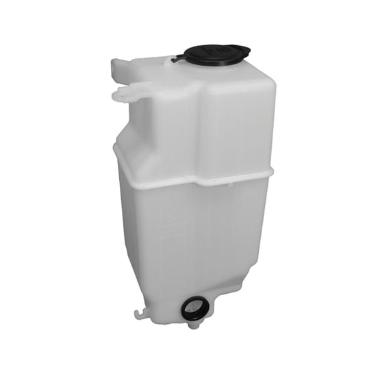 2005-2015 TOYOTA TACOMA Windshield Washer Tank