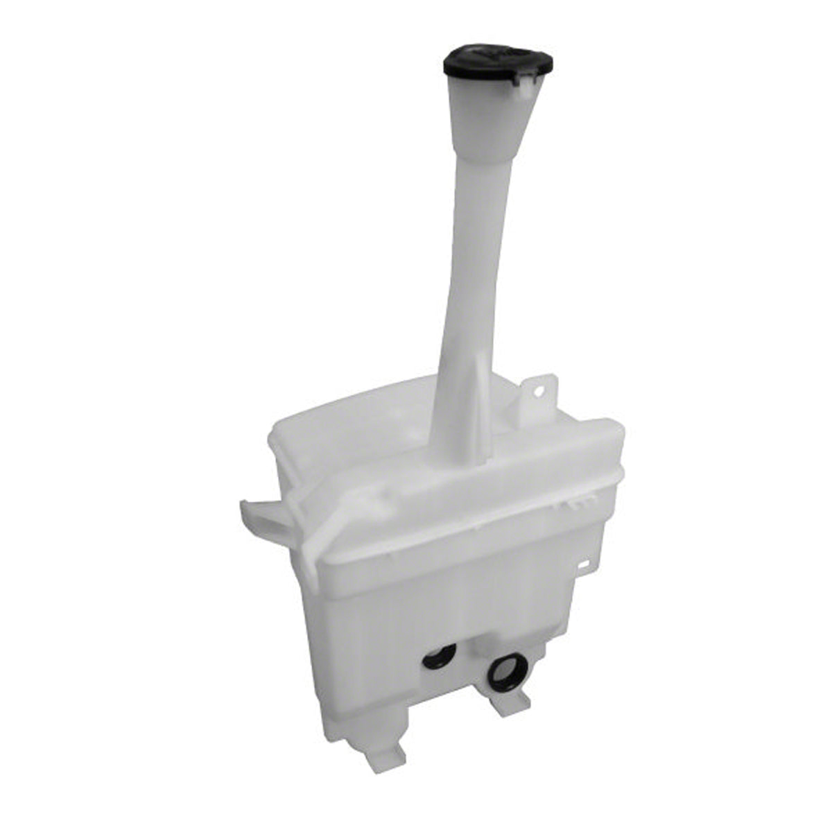 2009-2013 TOYOTA COROLLA Windshield Washer Tank