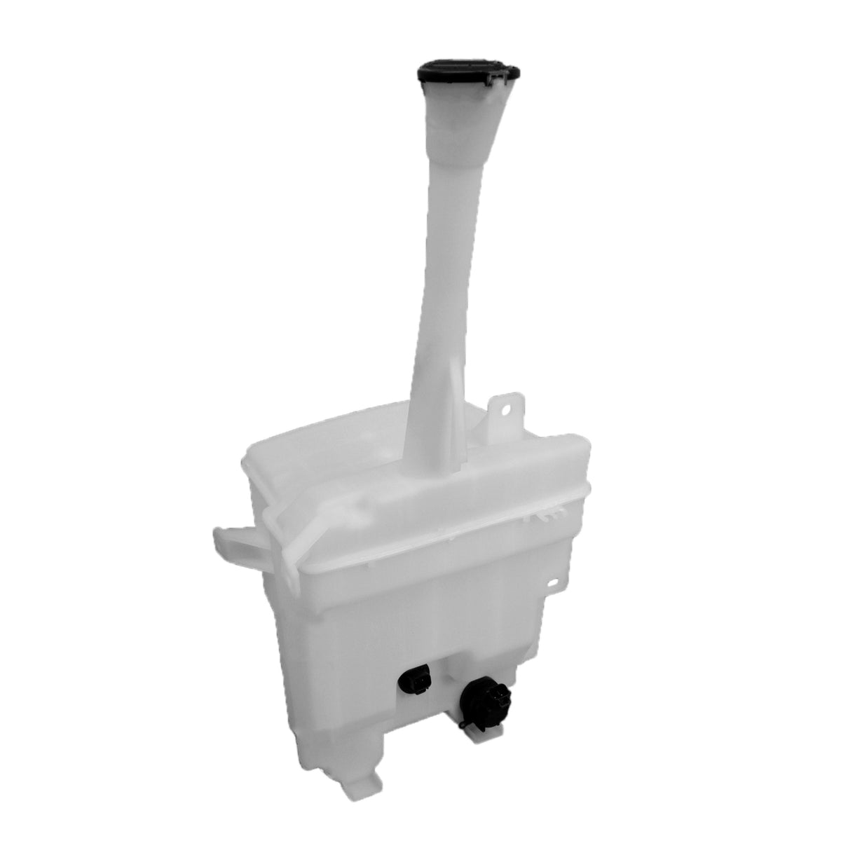 2009-2013 TOYOTA COROLLA Windshield Washer Tank