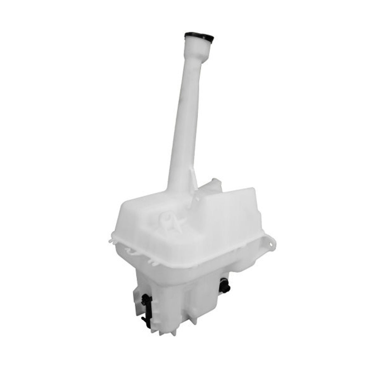 2003-2008 TOYOTA COROLLA Windshield Washer Tank Assembly