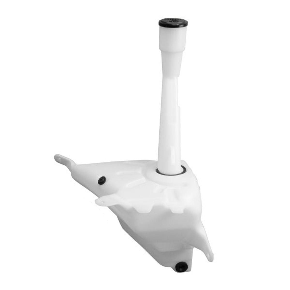 1998-2004 TOYOTA TACOMA Windshield Washer Tank
