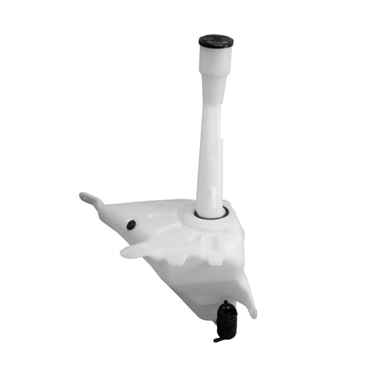 1998-2004 TOYOTA TACOMA Windshield Washer Tank
