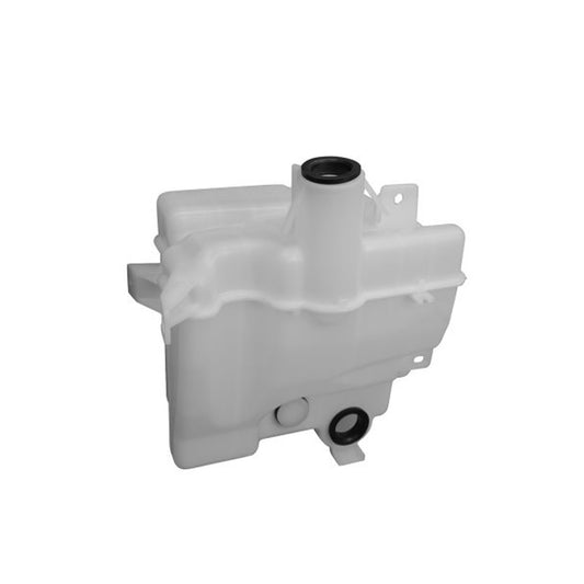 2014-2019 TOYOTA COROLLA Washer Fluid Reservoir