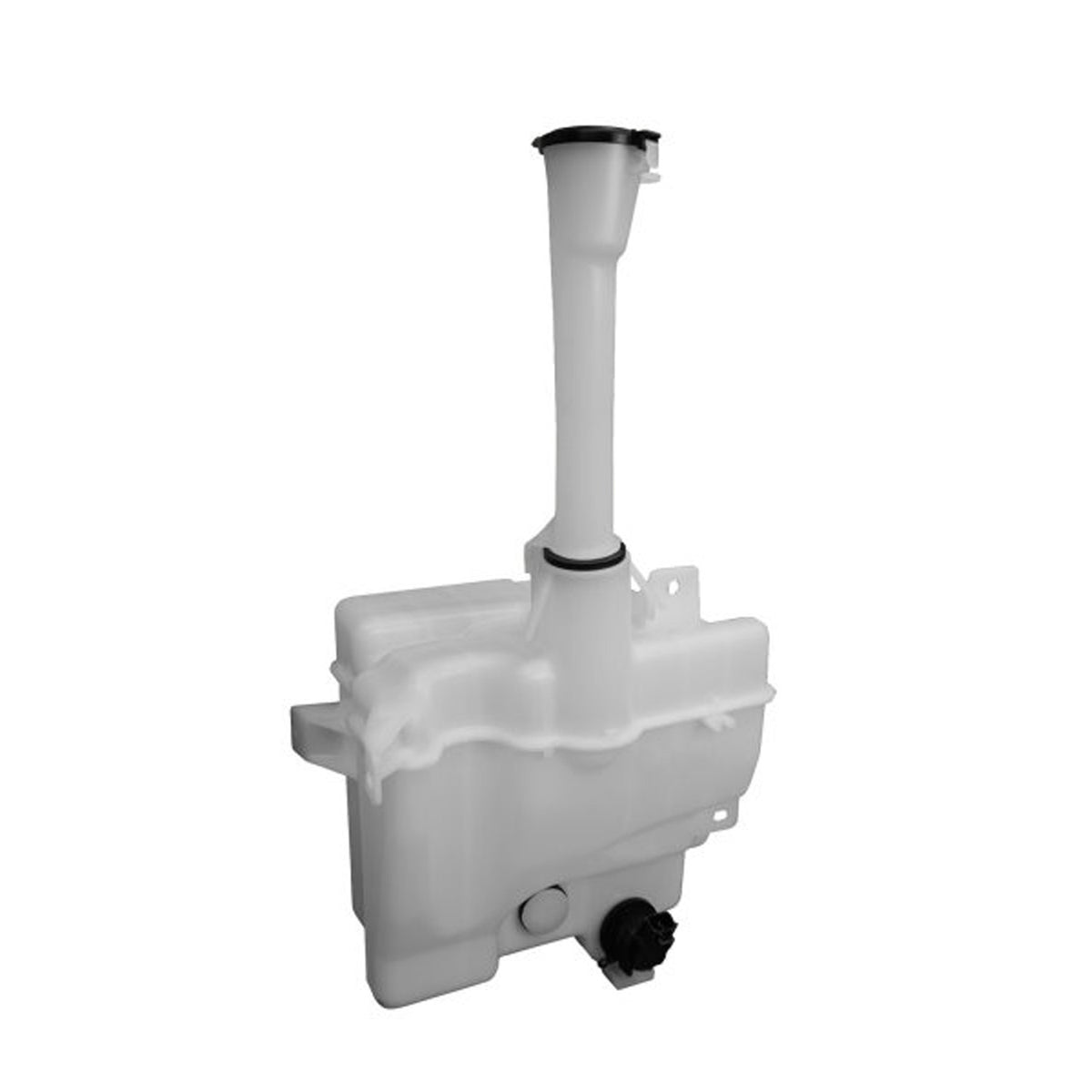 2014-2019 TOYOTA COROLLA Washer Fluid Reservoir