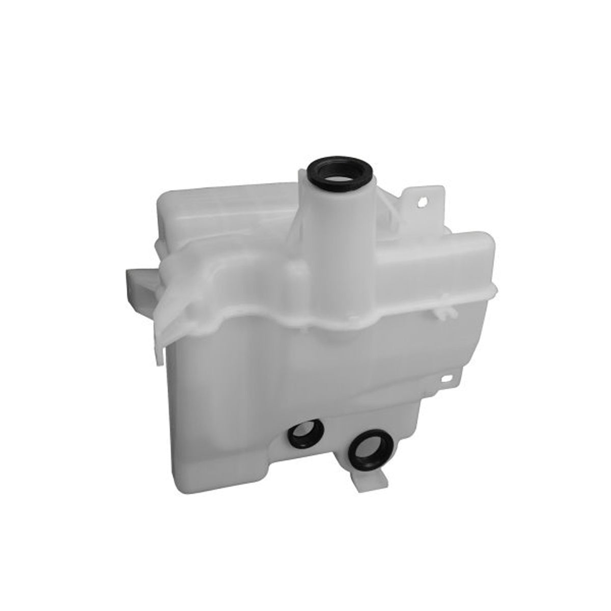 2014-2019 TOYOTA COROLLA Washer Fluid Reservoir