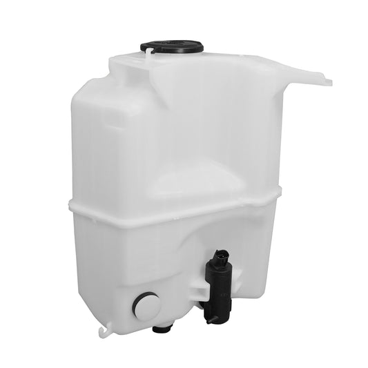 2016-2023 TOYOTA TACOMA Washer Fluid Reservoir
