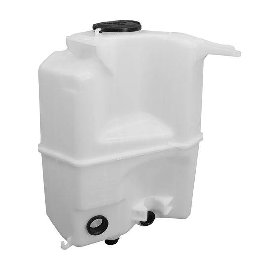2016-2023 TOYOTA TACOMA Washer Fluid Reservoir