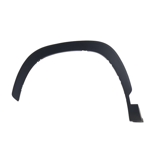 2022-2025 TOYOTA COROLLA Front Wheel Arch Trim Driver Side