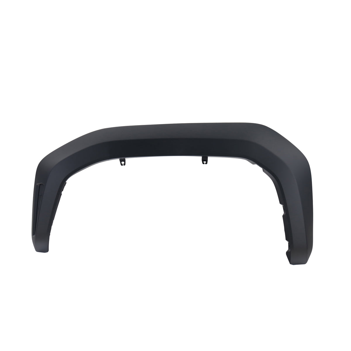 2024-2026 TOYOTA TACOMA Front Wheel Arch Trim Driver Side