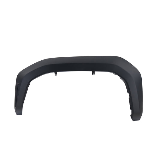 2024-2026 TOYOTA TACOMA Front Wheel Arch Trim Driver Side