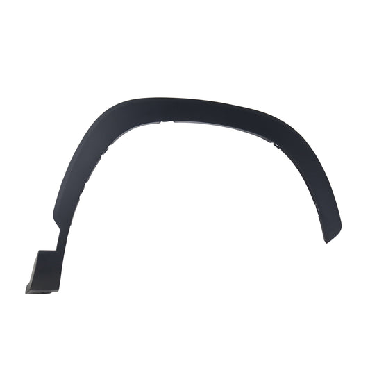 2022-2025 TOYOTA COROLLA Front Wheel Arch Trim Passenger Side