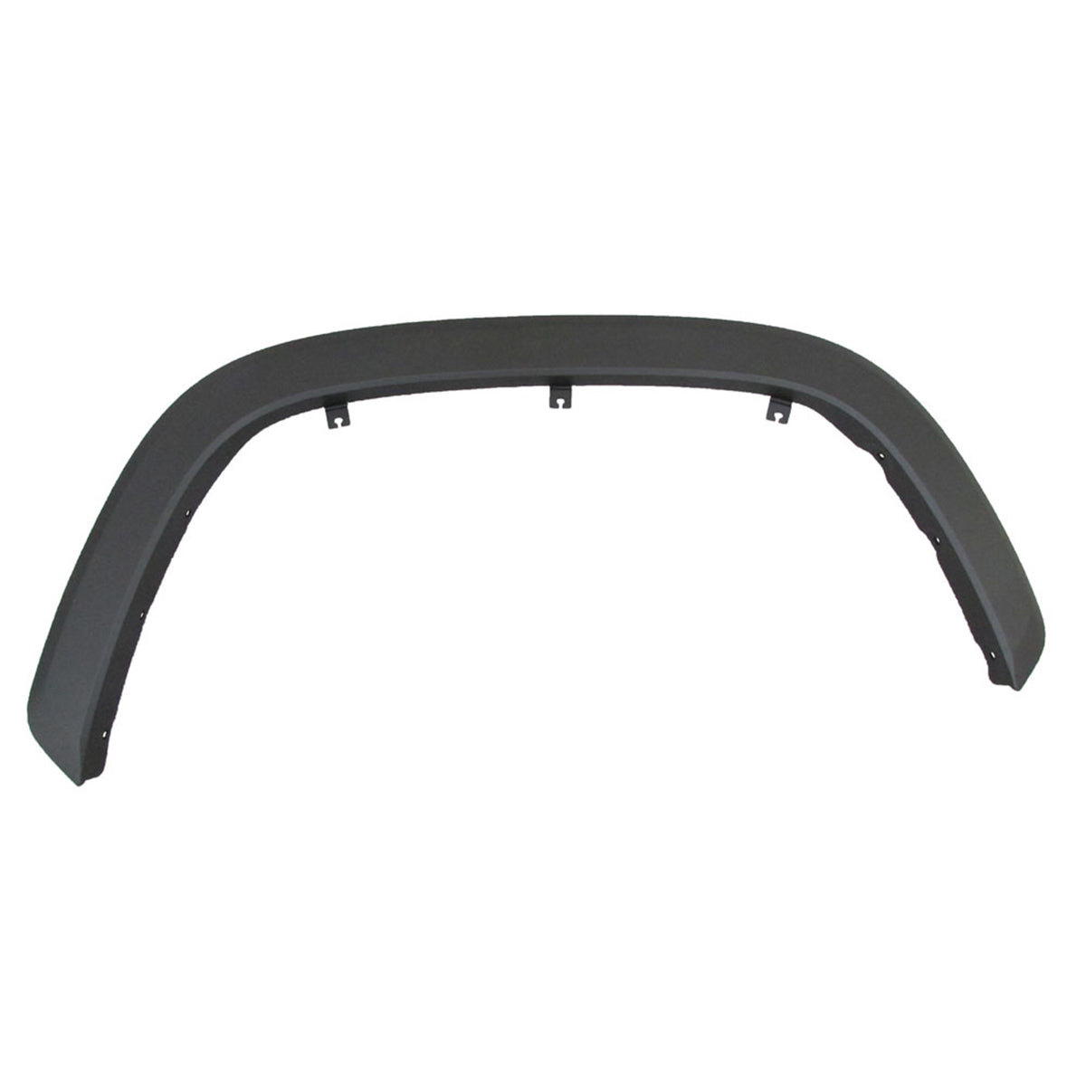 2022-2026 TOYOTA TUNDRA Front Wheel Arch Trim Passenger Side