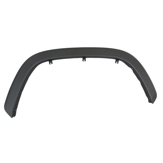 2022-2026 TOYOTA TUNDRA Front Wheel Arch Trim Passenger Side