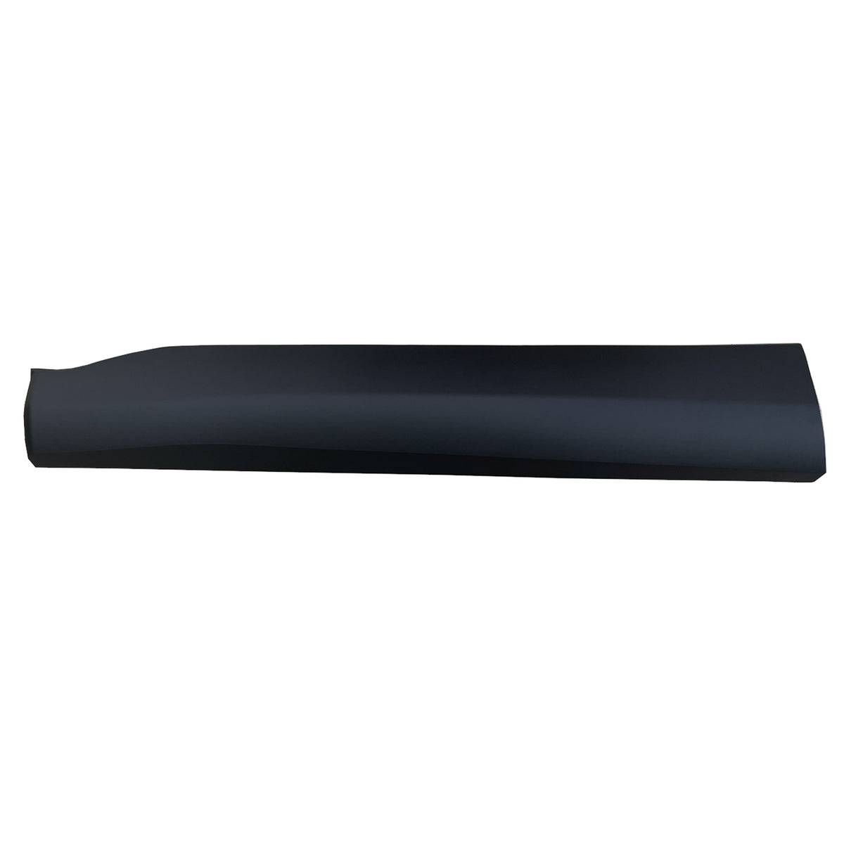 2022-2025 TOYOTA COROLLA Exterior Front Lower Door Molding Driver Side