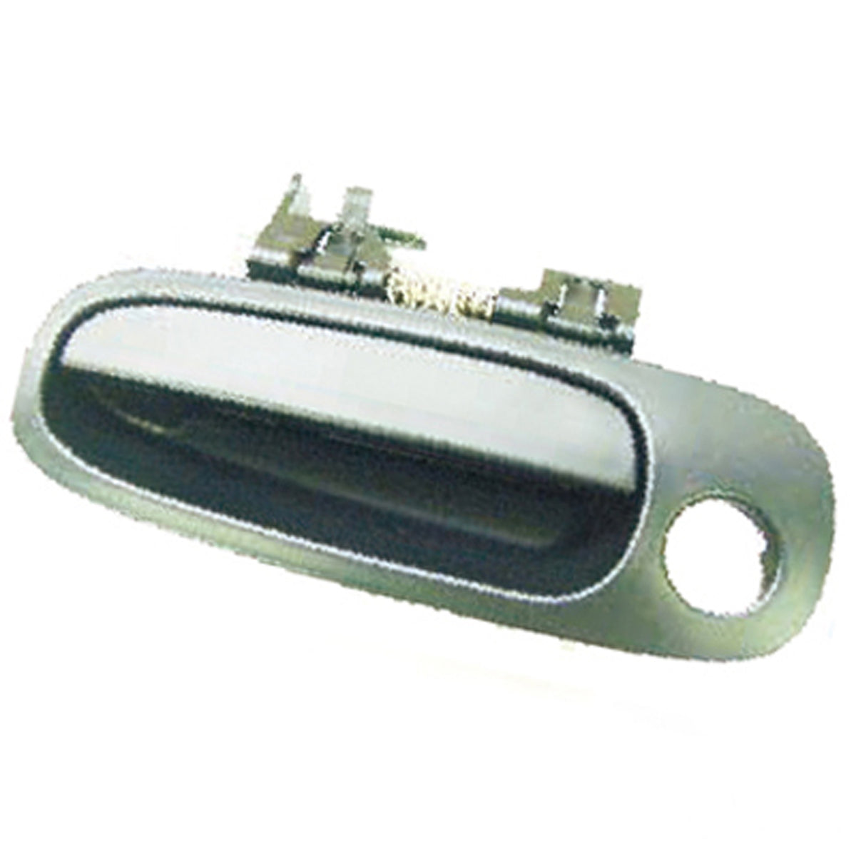 1998-2002 TOYOTA COROLLA Front Outside Door Handle Driver Side
