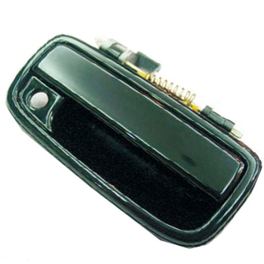 1995-2004 TOYOTA TACOMA Door Handle Passenger Side - TO1311117