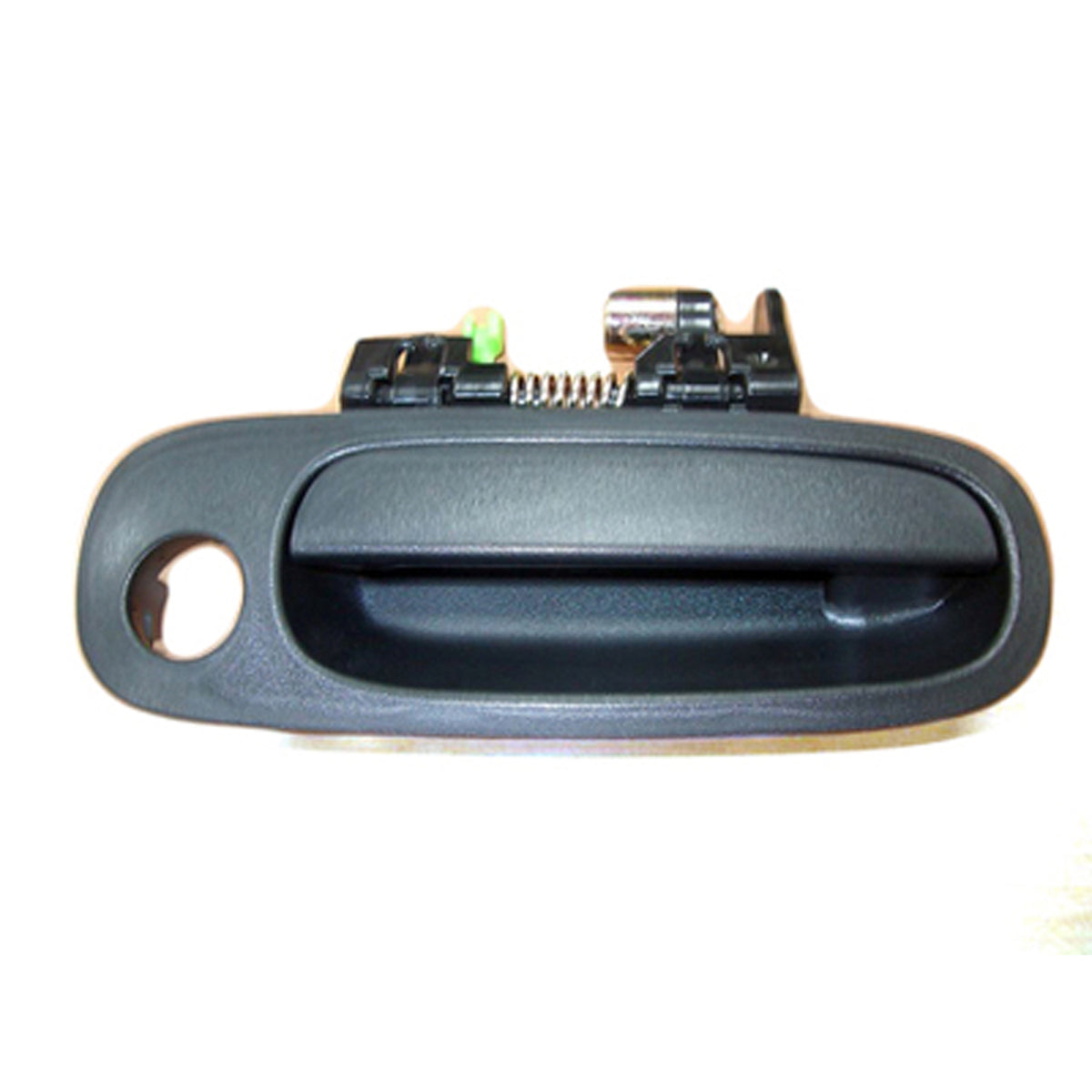 1998-2002 TOYOTA COROLLA Front Outside Door Handle Passenger Side