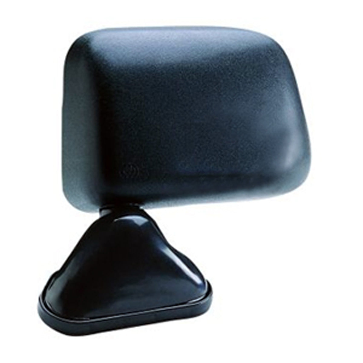 1989-1995 TOYOTA PICKUP Manual Door Mirror Driver Side