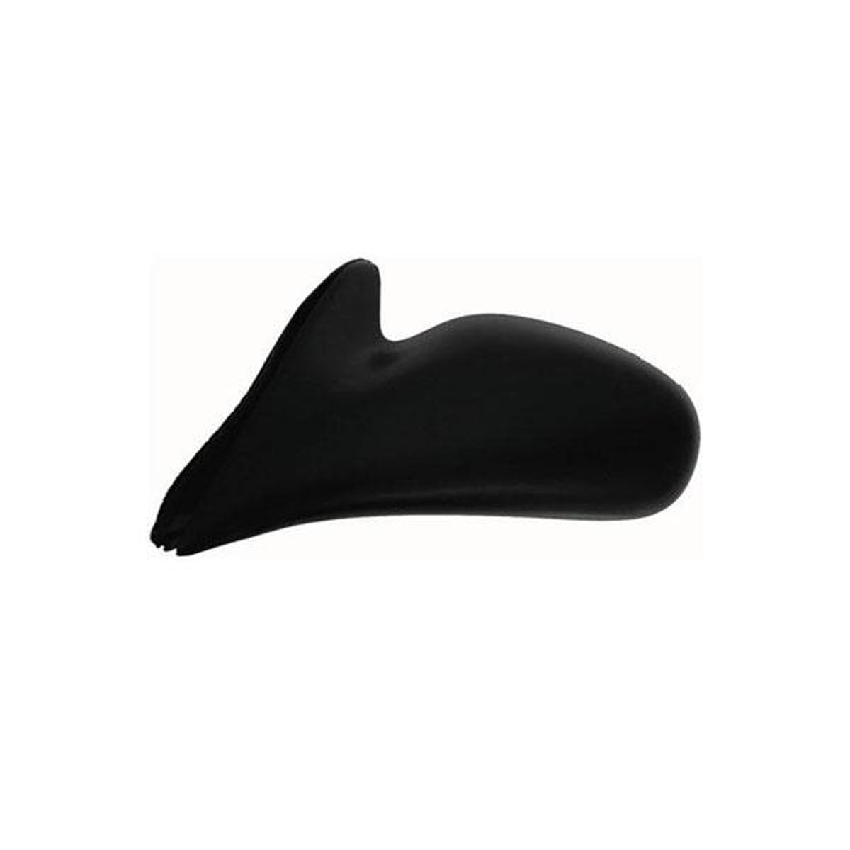 1998-2002 TOYOTA COROLLA Power Door Mirror Driver Side
