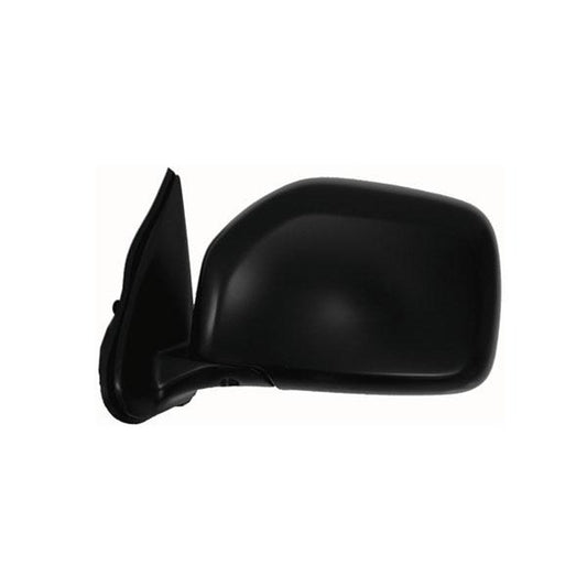 2001-2004 TOYOTA TACOMA Power Door Mirror Driver Side