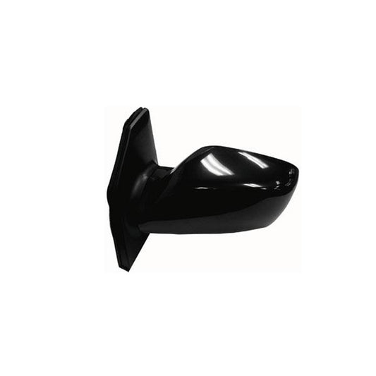 2003-2008 TOYOTA COROLLA Power Door Mirror Driver Side