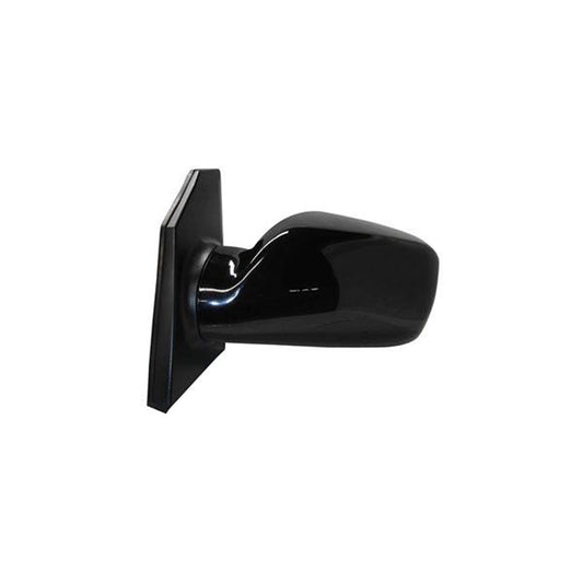 2003-2008 TOYOTA COROLLA Power Door Mirror Driver Side