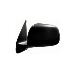 TOYOTA TACOMA 2005 - 2015 POWER DOOR MIRROR TO1320203 TO1321203