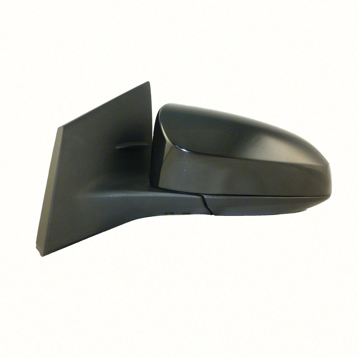 2014-2019 TOYOTA COROLLA Power Door Mirror Driver Side