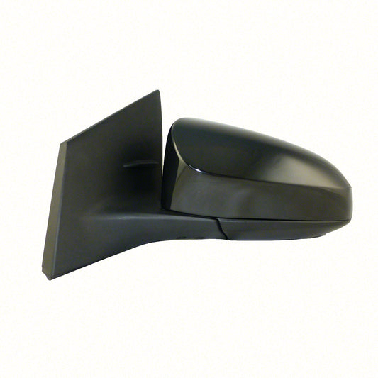 2014-2019 TOYOTA COROLLA Power Door Mirror Driver Side