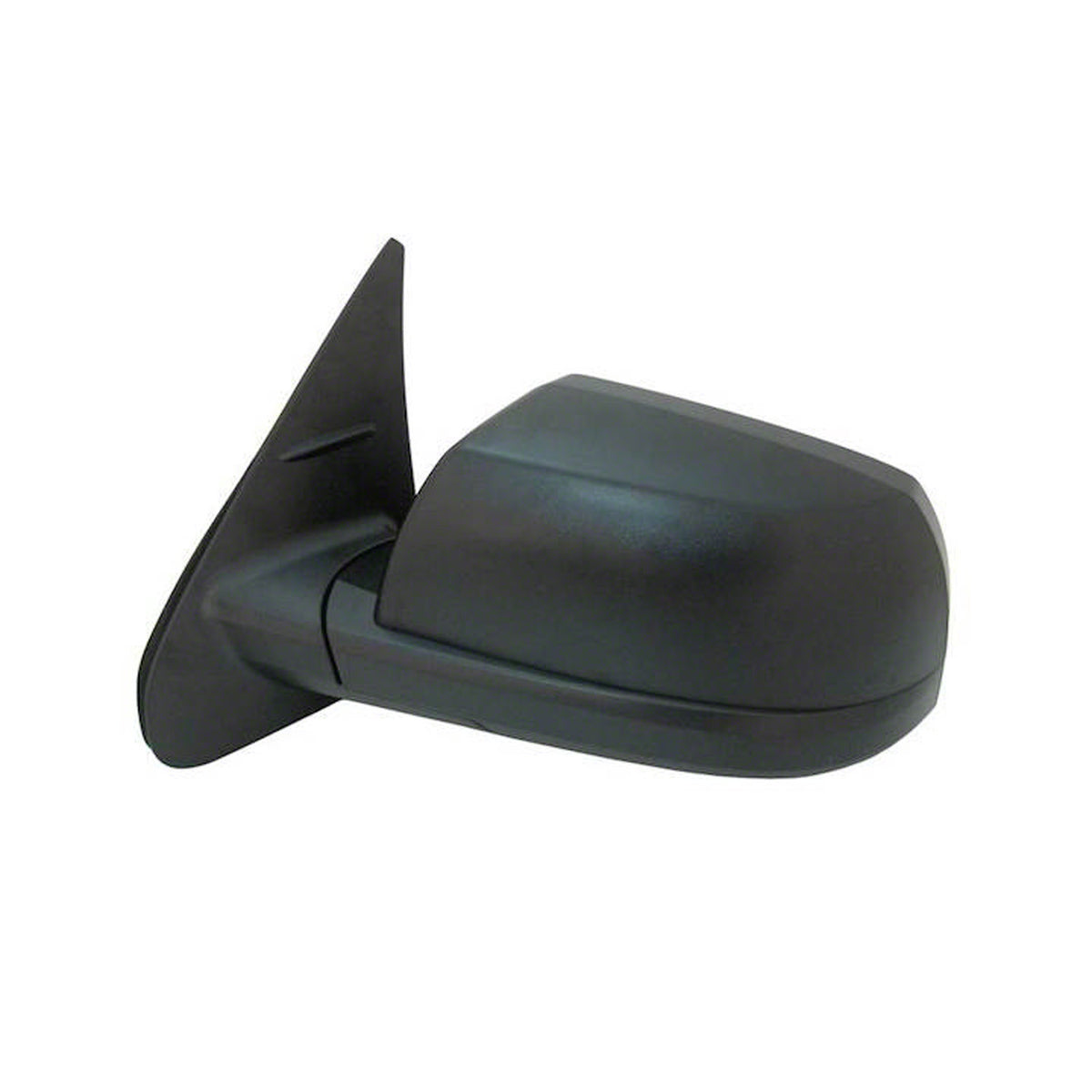 2014-2021 TOYOTA TUNDRA Power Door Mirror Driver Side