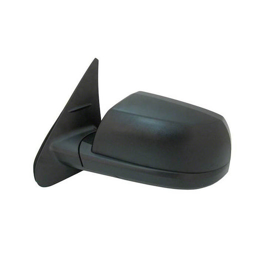 2014-2021 TOYOTA TUNDRA Power Door Mirror Driver Side