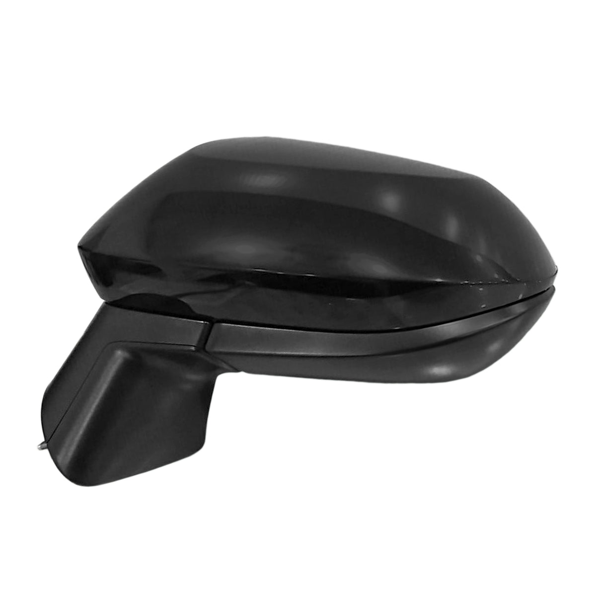2020-2025 TOYOTA COROLLA Power Door Mirror Driver Side
