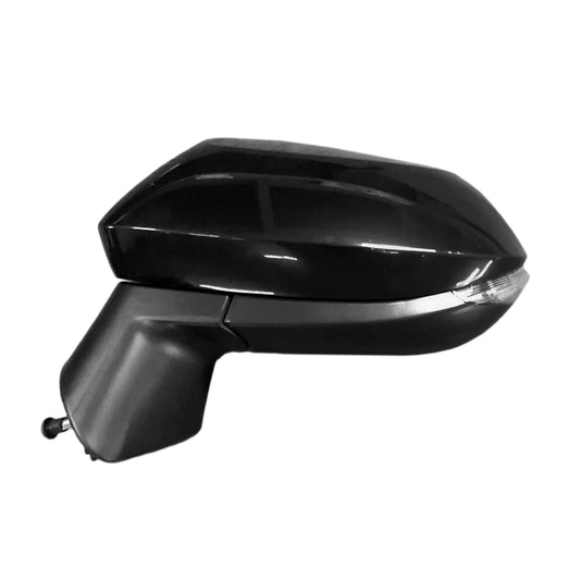 2019-2025 TOYOTA COROLLA Power Door Mirror Driver Side