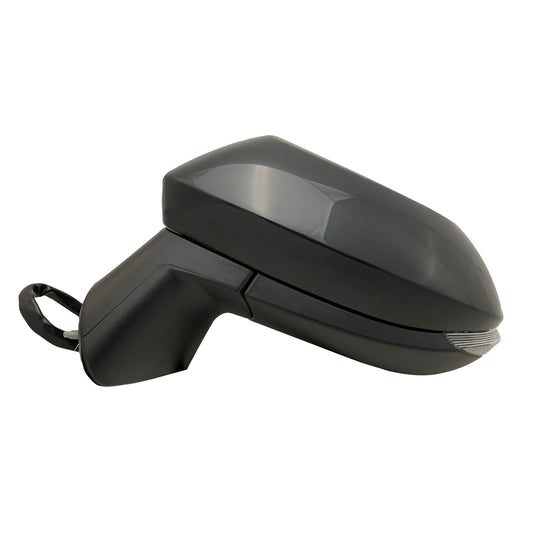 2019-2025 TOYOTA COROLLA Power Door Mirror Driver Side