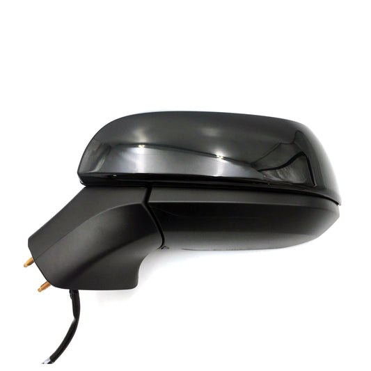 2022-2023 TOYOTA COROLLA Power Door Mirror Driver Side