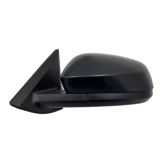 2024-2025 TOYOTA TACOMA Power Door Mirror Driver Side