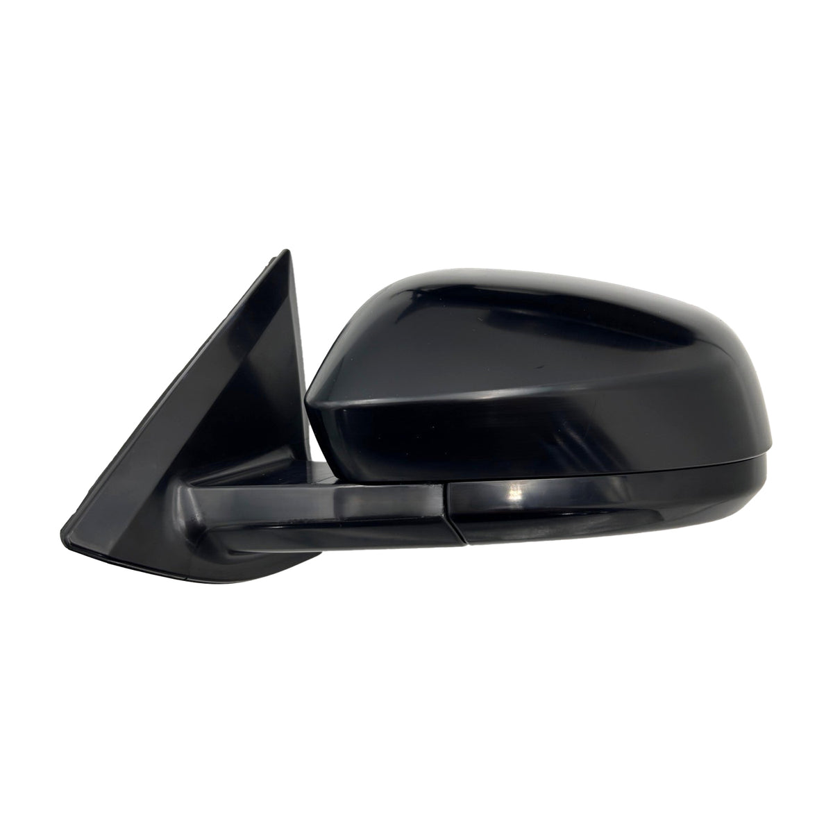 2024-2025 TOYOTA TACOMA Power Door Mirror Driver Side
