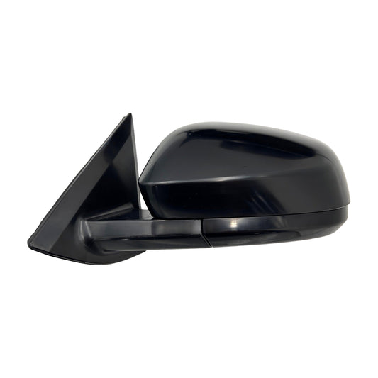 2024-2025 TOYOTA TACOMA Power Door Mirror Driver Side