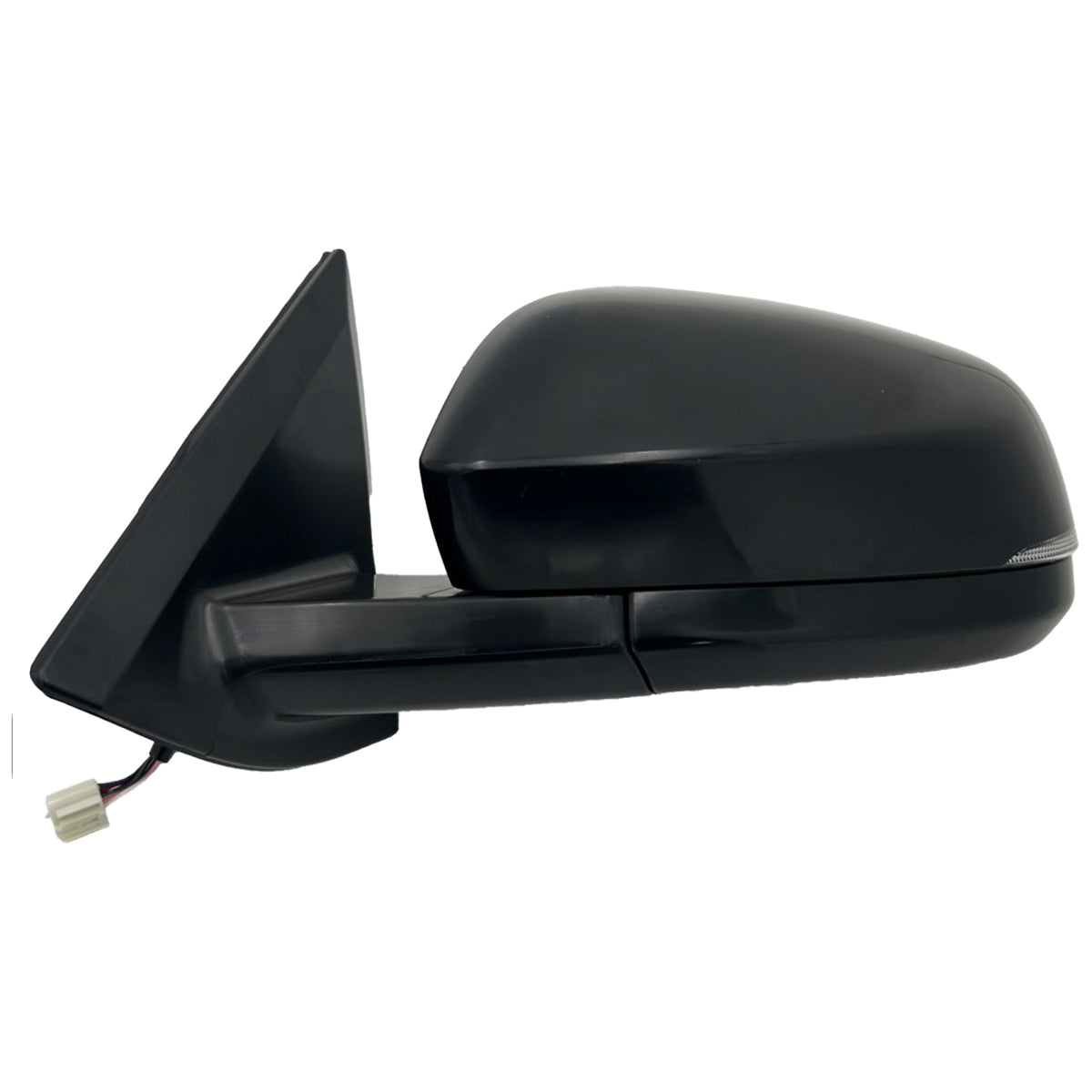 2024-2025 TOYOTA TACOMA Power Door Mirror Driver Side