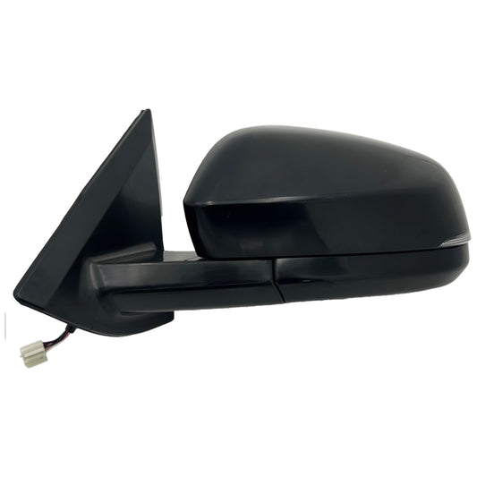 2024-2025 TOYOTA TACOMA Power Door Mirror Driver Side