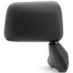 Toyota Pickup 1984 - 1988 4Runner 1986 - 1989 Manual Sideview Mirror TO1320109 TO1321109