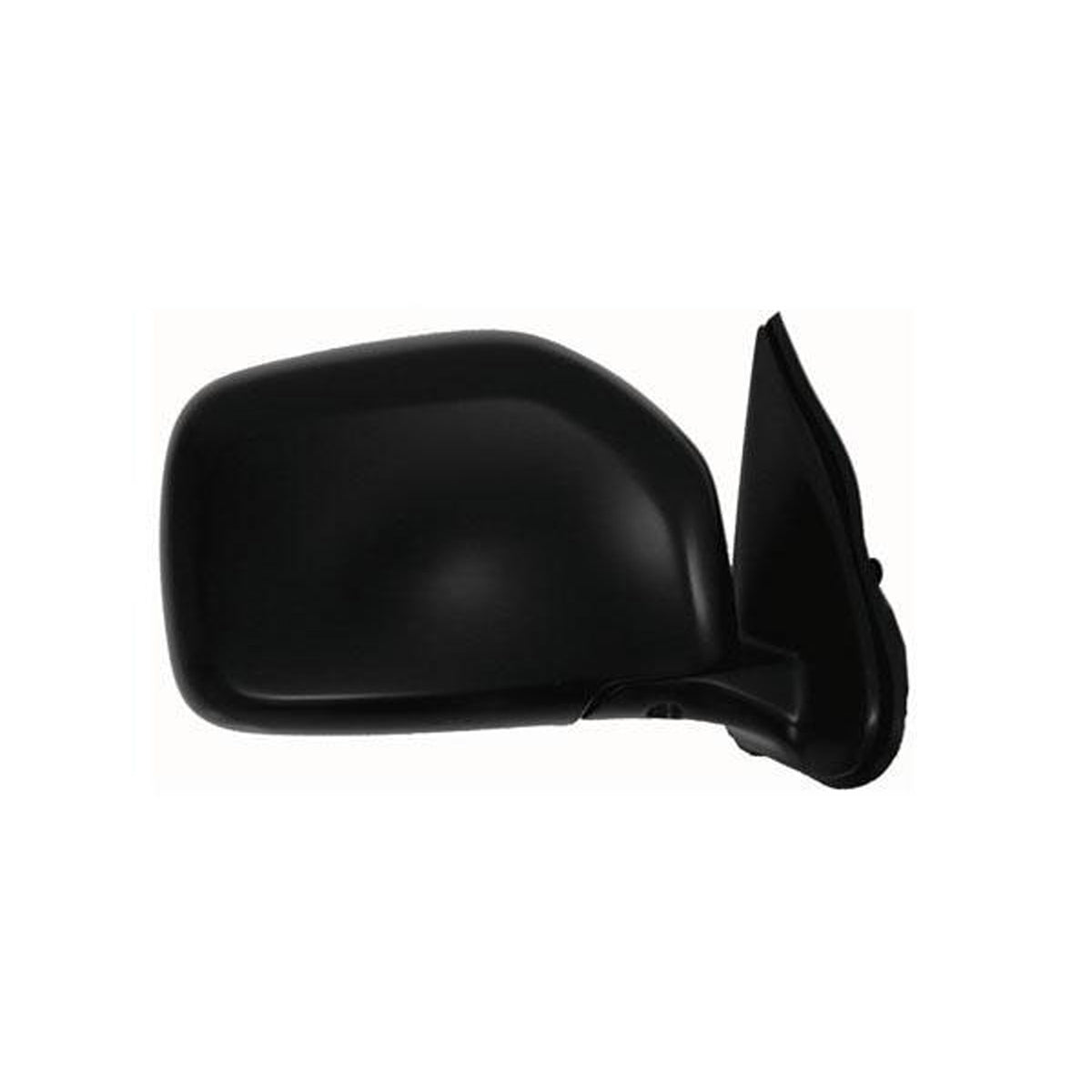 2001-2004 TOYOTA TACOMA Power Door Mirror Passenger Side