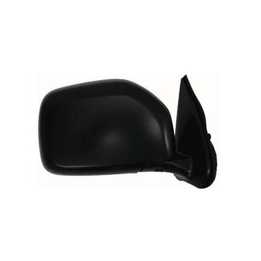 2001-2004 TOYOTA TACOMA Power Door Mirror Passenger Side