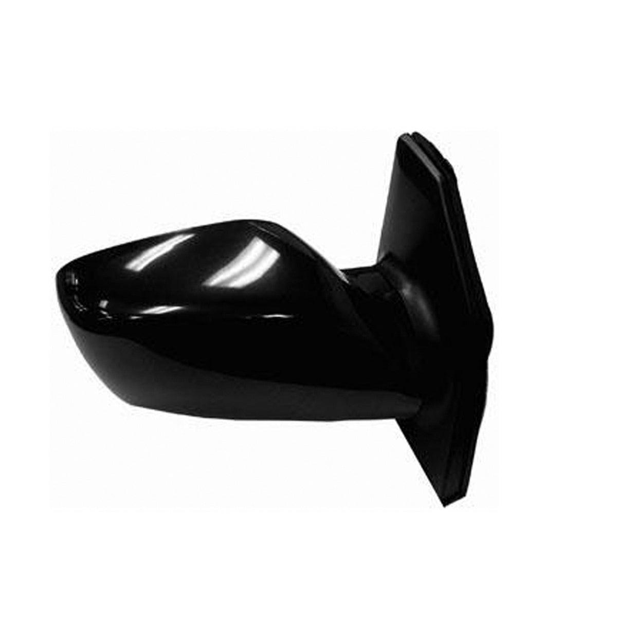 2003-2008 TOYOTA COROLLA Power Door Mirror Passenger Side
